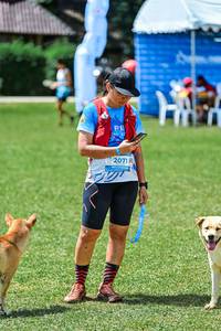 BIB: 2071
                            <button type="button" onclick="openModal(25032691)" class="btn btn-primary btn-sm float-right btn-popup" data-toggle="modal" data-target=".modal-high-quality">
                        <i class="fas fa-shopping-cart"></i> Add to Cart
                    </button>
                                            <button type="button" onclick="isThisMe(25032691, true)" class="btn btn-success btn-sm float-right btn-popup btn-isme hidden" data-toggle="tooltip" data-placement="bottom" title="นี่คือรูปของคุณใช่ไหม คลิกที่นี่เพื่อเอาเข้าอัลบั้ม">
                        <i class="fas fa-plus"></i> Add to album
                    </button>
                    <button type="button" onclick="isThisMe(25032691, false)" class="btn btn-warning btn-sm float-right btn-popup btn-isnotme hidden">
                        <i class="fas fa-ban"></i> Remove from album
                    </button>